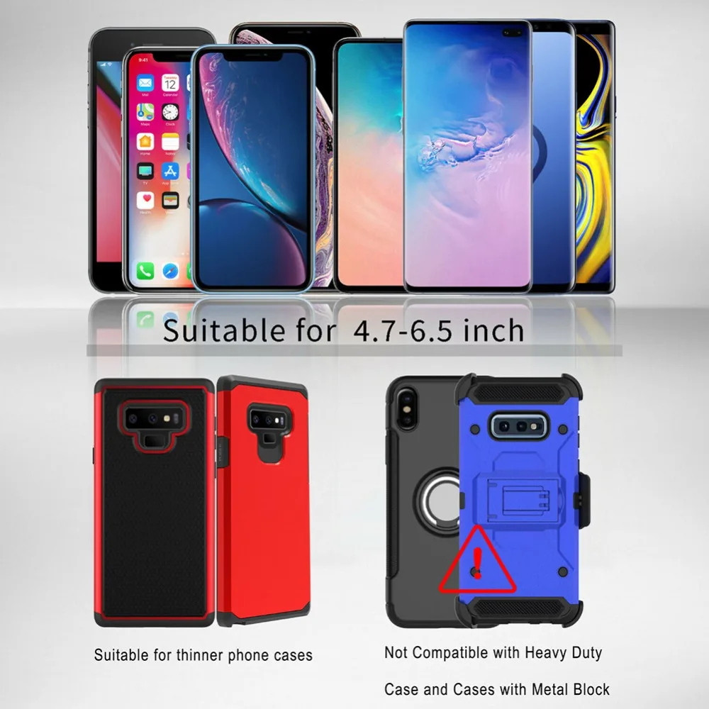 301188_no-logo_301188-3-04-c