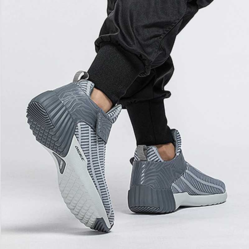 nike air max 95 aliexpress