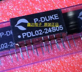 

10pcs/lot PDL02-24S05