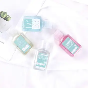 

Refreshing Hand Gel Antibacterial,Gel Hand Sanitizer,Disposable Hand Sanitizer