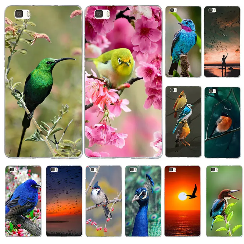 Мягкий ТПУ чехол для телефона huawei НУА Вэй слава 6 6A 6C 6X7 7A 7C 7X8 8A 8C 8S 8X9 10 20 Lite рro сумка