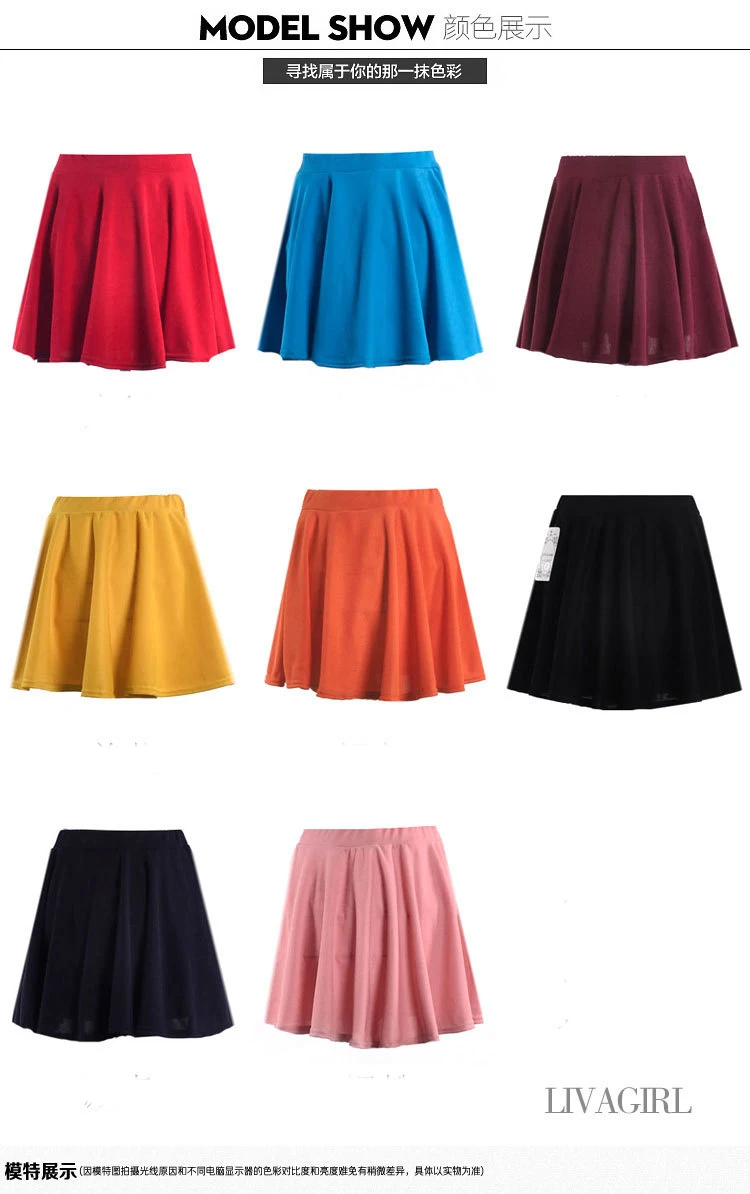 3681763515_1271534044