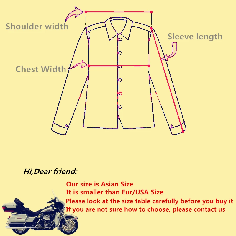 New Smart Casual Genuine Leather Jacket Male High Quality Suede Cattle Coat England Style Warm Vintage Jacket DHL Free Shipping