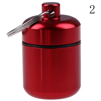 P2