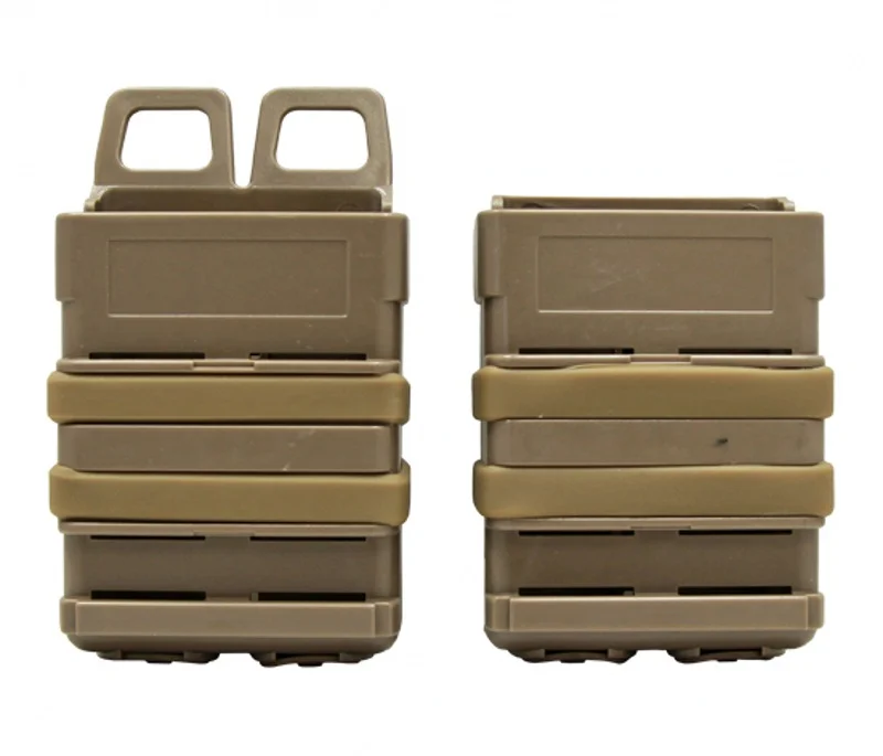 5.56mag-de7