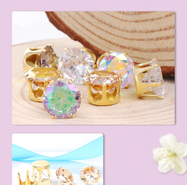 圆形钻石爪钻详情_14