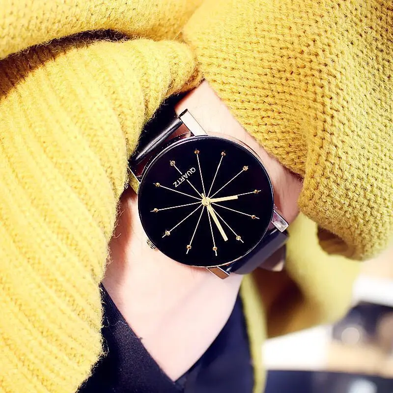 5376763538_423846359