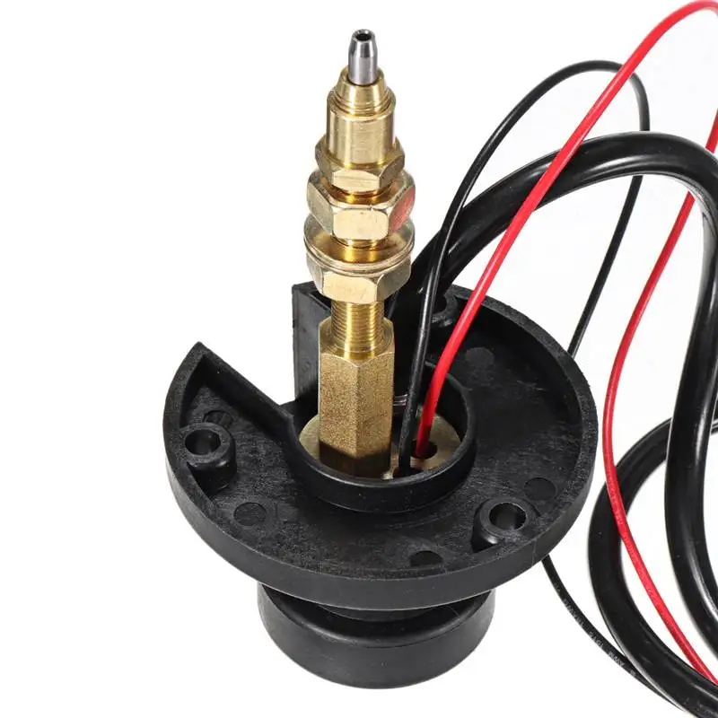 1pc Euro Welding Panel Socket Central Connector Adaptor for CO2 MIG Machine Torch | Инструменты
