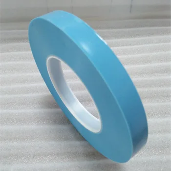 

Precision Hi Temp Vinyl Fine Line Masking Tape Car Paint Model Airbrushing Auto