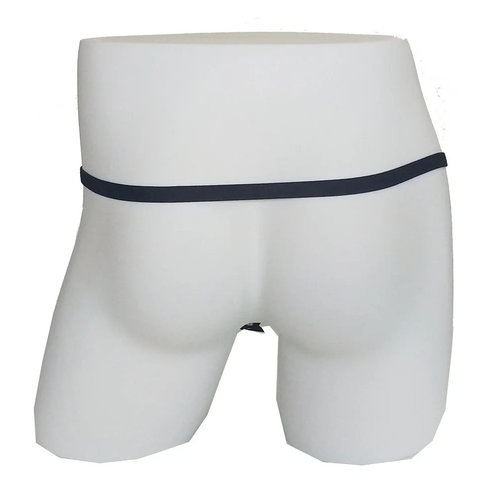 微信图片_20190403173653