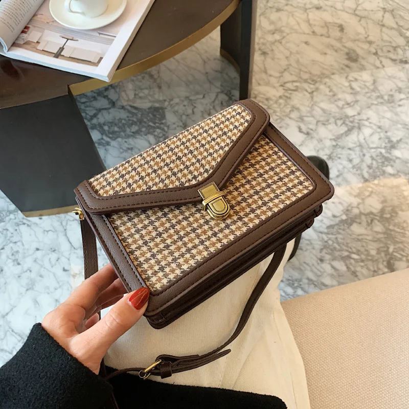 2 (23).JPG