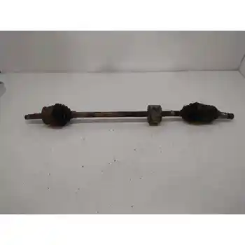 

TRANSMISSION FRONT RIGHT FIAT PANDA (169)