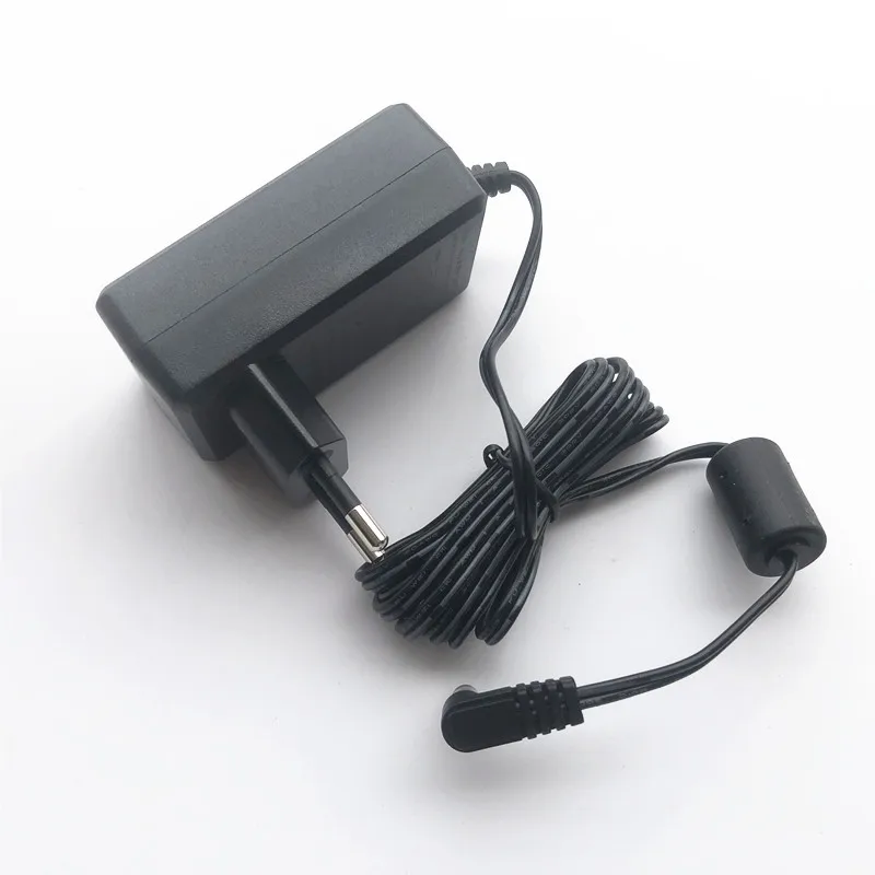 honiture q6 lite aspirador de pó robótico