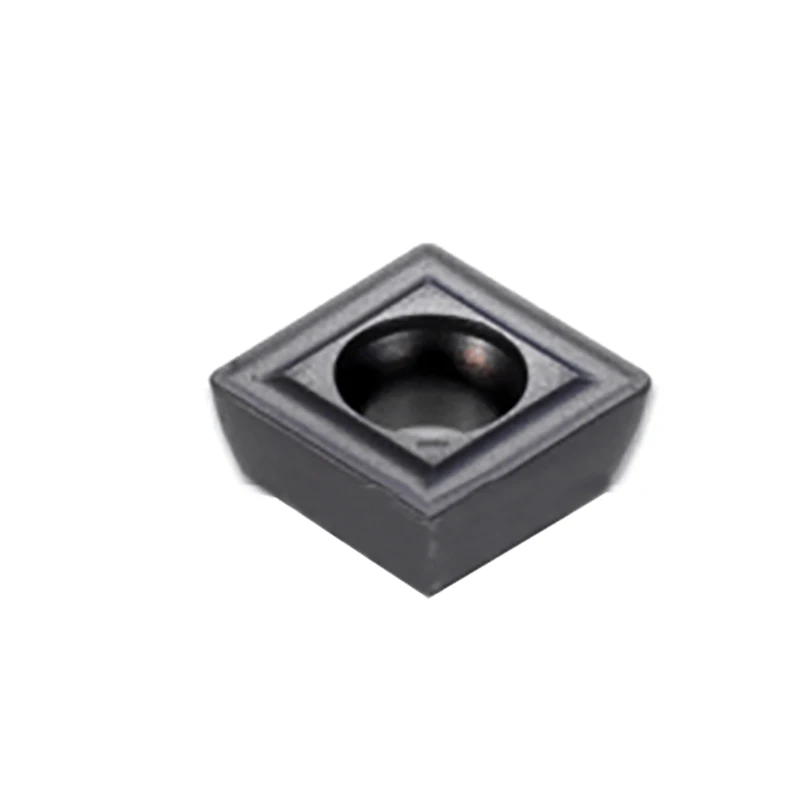

Твердосплавные вставки SPMG090408DK TT6030, 10 шт., бесплатная доставка