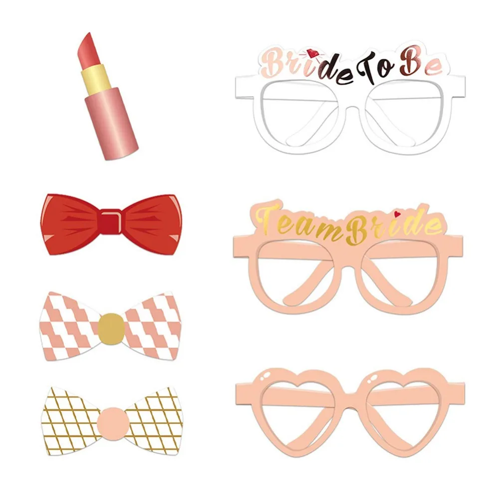 EN0623200-detail (4)