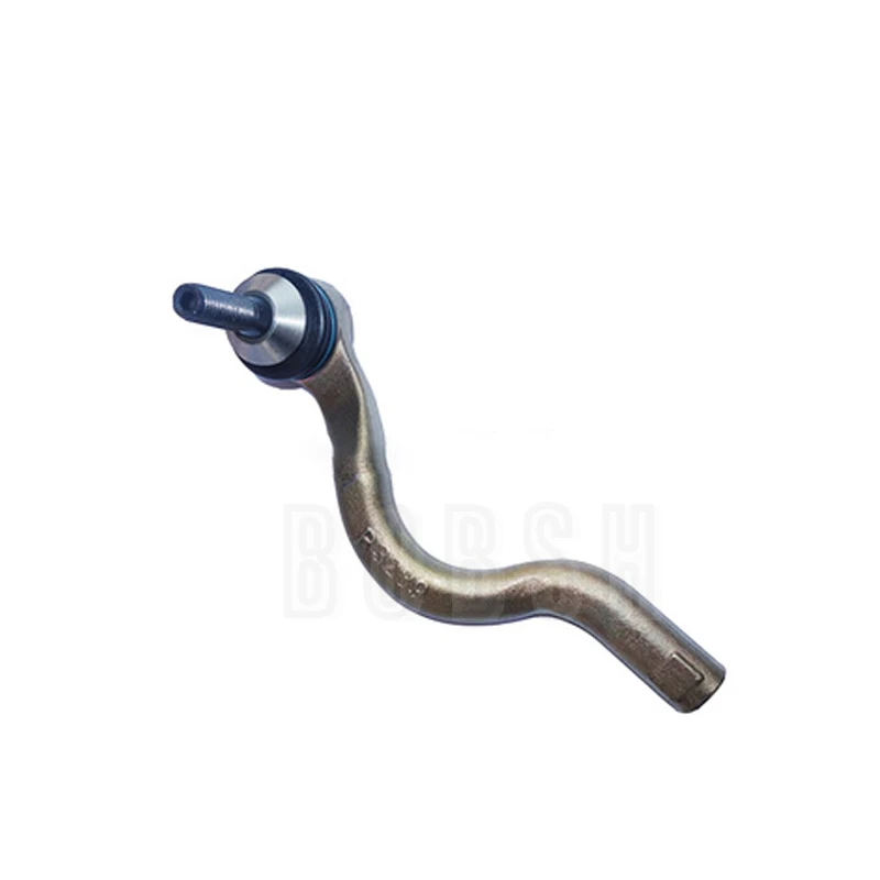 

Car Ball joint -2010ft ype fpa ceXJ steering rod tie rod inner and outer ball head balance bar hanger balance bar ball head