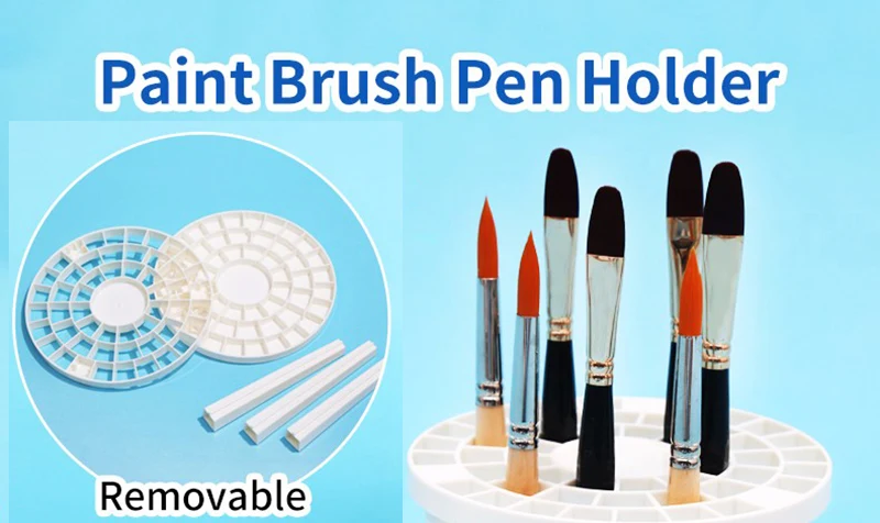 HTB12MWFNFXXXXXvXpXXq6xXFXXXW