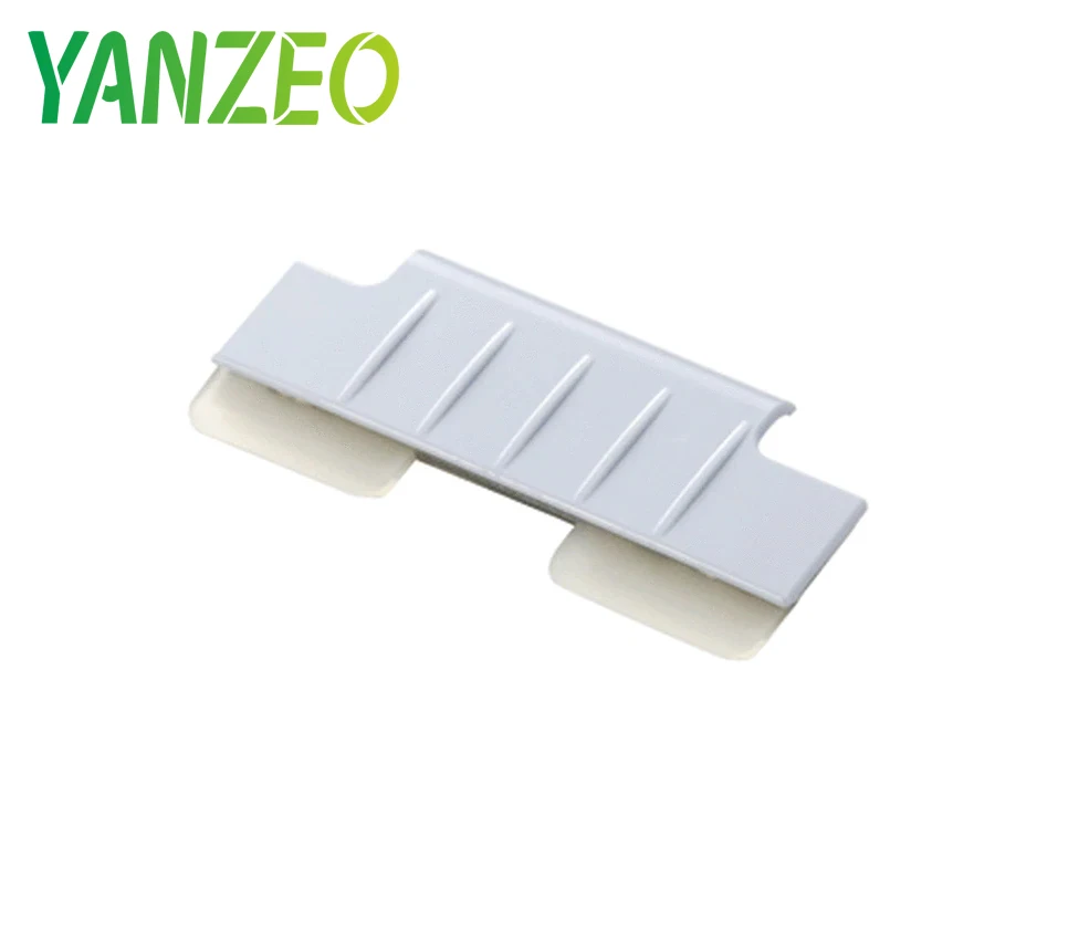 Pa03450-K014 Separatore Pad Assy Per Fujitsu Fi-5900C Fi-5950 Scanner