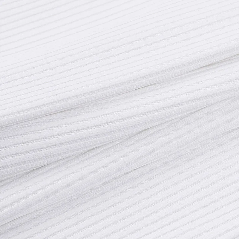 16389458642_1602708471