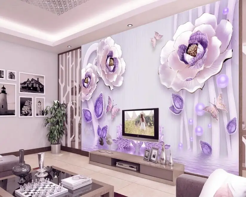 QQ截图20200701134054