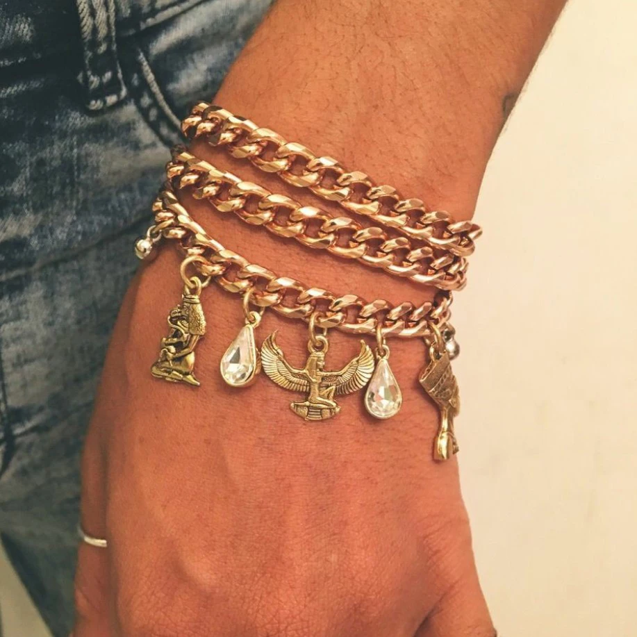 браслет фараон золото. четырехрядный фараон браслет золотой. золотой браслет фараон. браслет фараон 30 грамм золотой. браслет фараон 10 граммовый.