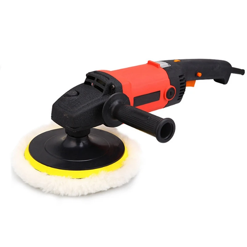 HTB1IsG5jZj_B1NjSZFHq6yDWpXaA