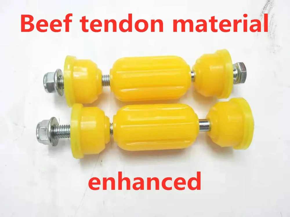 mxcp_1600356063599_H30c04e1e77e44c01885ac3d270c32d5df