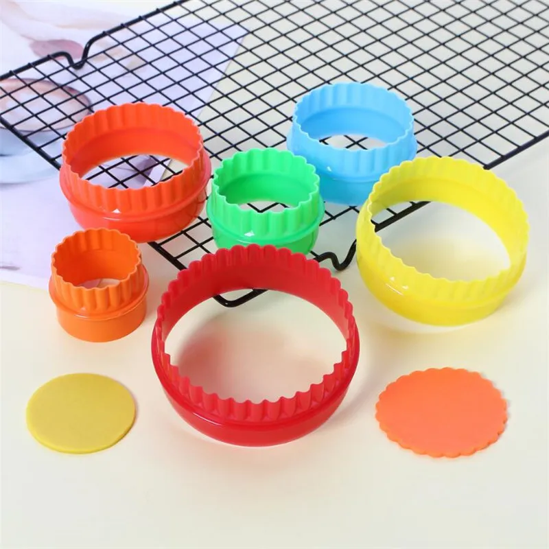 Slide image edcae18e3e9c433cb4fe4edb14541098