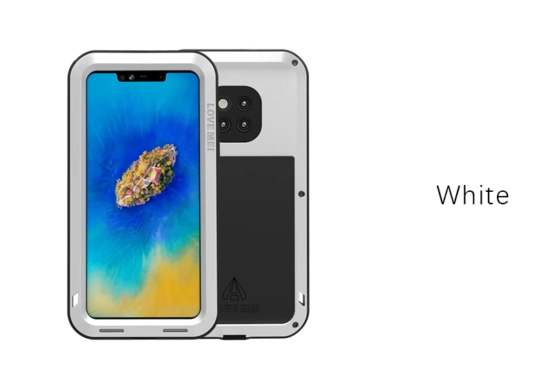 华为MATE20pro(E)_14