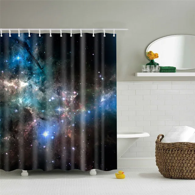 Galaxy-Night-Starry-Sky-Bath-Curtain-180x200cm-Waterproof-polyester-fabric-Shower-curtain-3D-Blackout-curtain-for.jpg_.webp_640x640 (5)