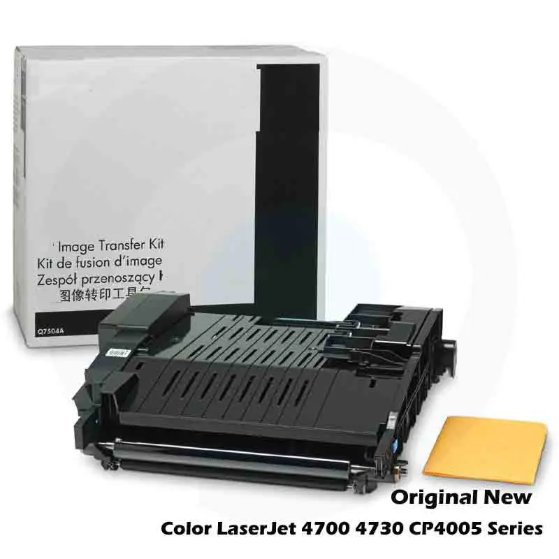 Onderdil Printer| - AliExpress