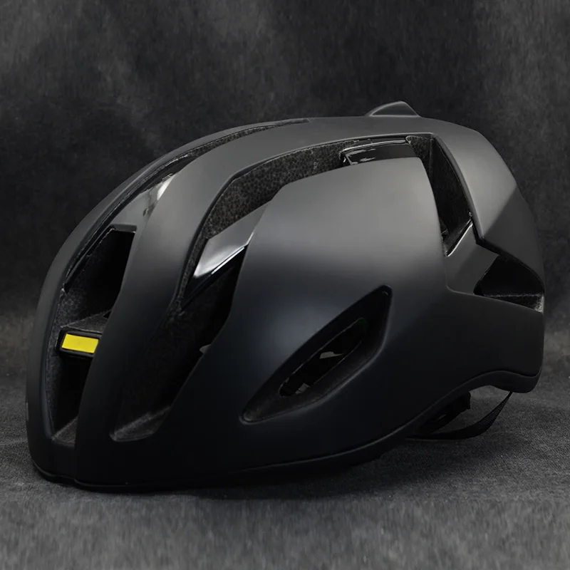 02 MAVIC Road Comete конечный шлем для женщин и мужчин fox MTB Горный шоссейный велосипедный шлем Casco Ciclismo Capacete велосипедные шлемы - Цвет: 02