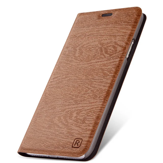 lumee case Magnetic Leather Flip Book Wallet Cover For iPhone 5 5s 6 6s 7 8 plus X XR Case For iphone X XR xs max Card Holder Stand Cover aesthetic phone cases Cases For iPhone
