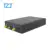 TZT AD9361 RF 70MHz-6GHz SDR Программно-определяемое Радио USB3.0 Совместимо с ETTUS USRP B210