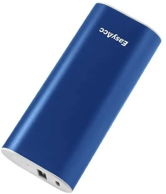 51Jn5el3heL._AC_SL1000_