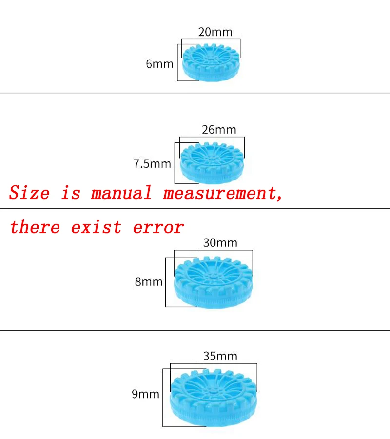 17640-----