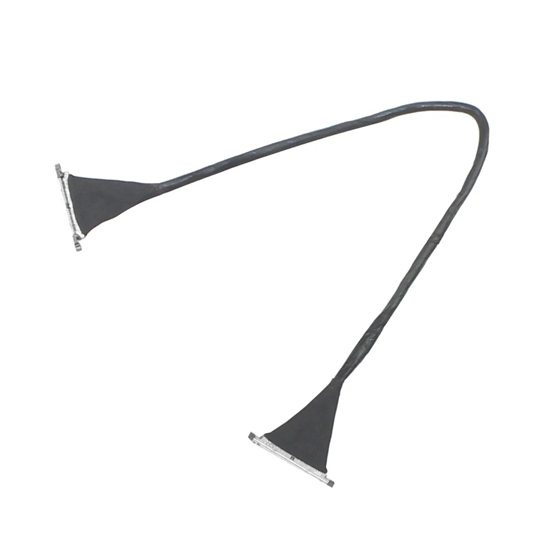Caddx FPV Camera Accessories Coaxial Cable 20cm 12cm 8CM for Caddx Vista HD Digital System For Nebula pro