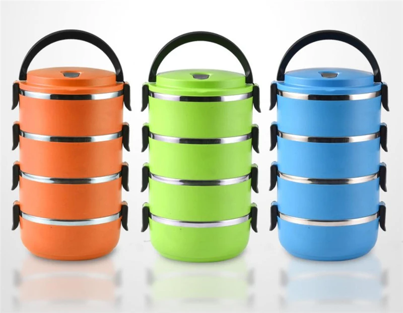 企业微信截图_20190829122809