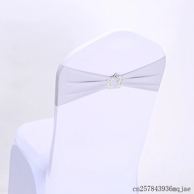 H070cb16eea514b3e8adec4d2d3fd2a6bt