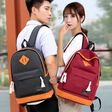 UBI Мужская многофункциональная сумка для мобильного телефона, спортивная сумка На открытом воздухе, повседневный рюкзак