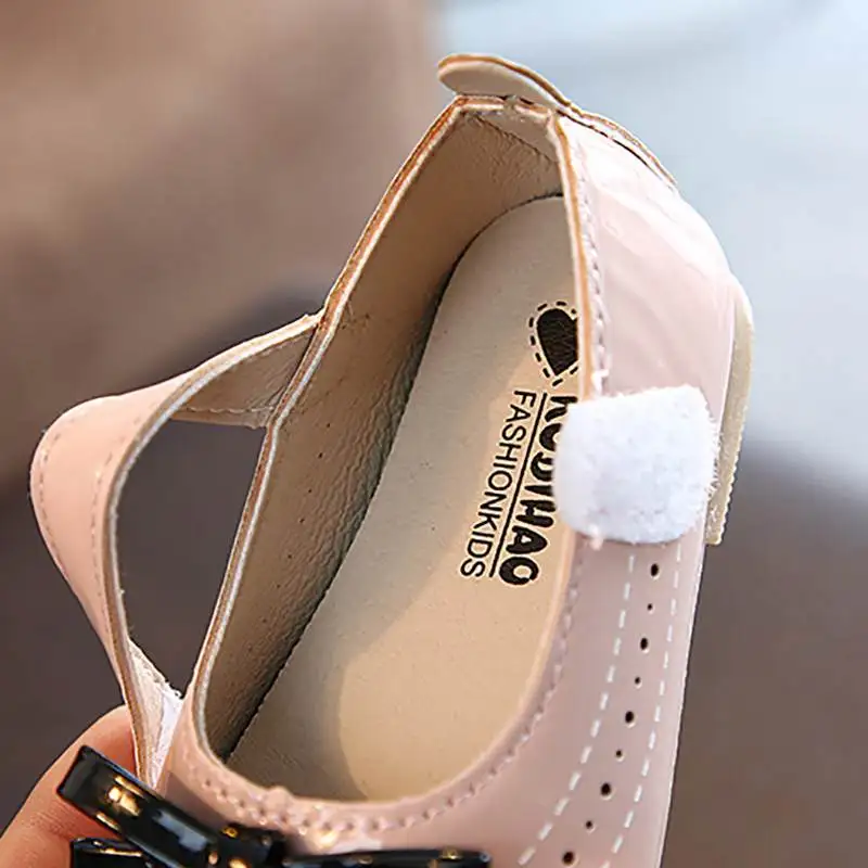 SZ2114 (6)