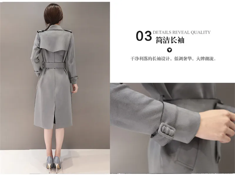 20170706_115110_082