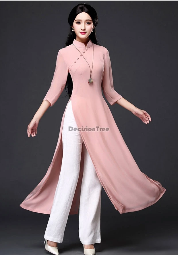 O1CN013q1C651KhLnmO6Nss_!!2250811195