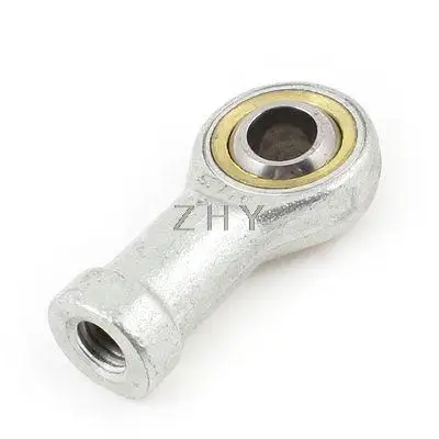 

STL10 10mm Dia Ball Female Deep Groove Radial Rod End Bearings