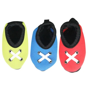 

3 Pcs Durable Sleeve Bag Protective Cover Bag Outdoor Sports Outdoor Entertainment Activities