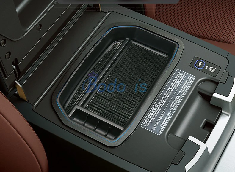 O1CN011F9OJzG7cDoWCU5_!!3251530444