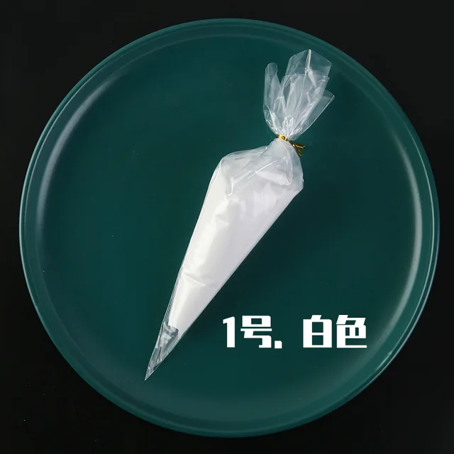 100g Emulation Cream Glue Handmade DIY Phone Shell Patch/Nail Art Decoration Accessories Fashion Go With A Variety Of Materials 25