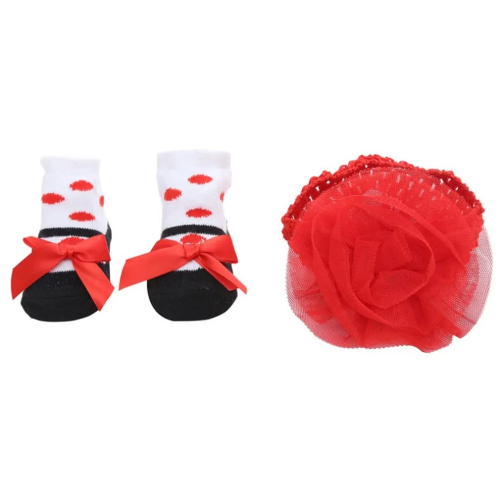 YE141006-C-20080104-1