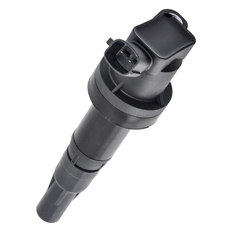 Для оригинального OEM 2730103200 27301 03200 Катушка зажигания для hyundai-Accent STONIC