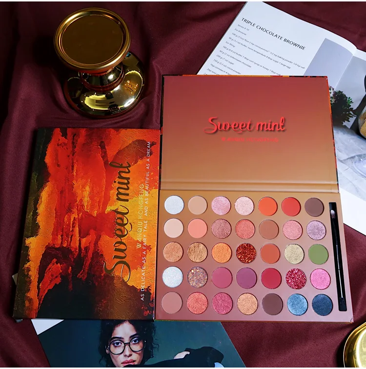 H0ba2baeb34cf4ec78c5d88c203d23817n